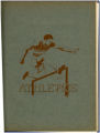 1916 Yearbook