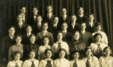 Class Picture