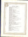 1918 Yearbook