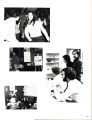 1981 Yearbook
