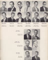 1955 yearbook