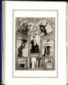 1914 Yearbook