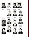 1969 yearbook