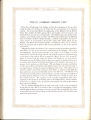 1923 Yearbook