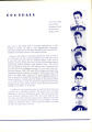 1940 Yearbook