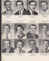 1955 yearbook