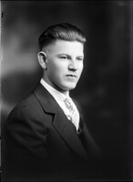 Denver Smith