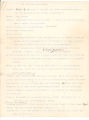 The militant husbandette, 1913