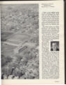 1965 Yearbook