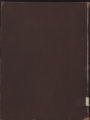 1920 yearbook