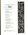 1956 Yearbook