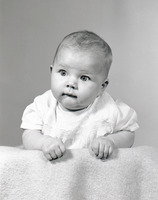 Donna Sorensen