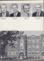 1961 Yearbook