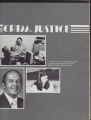 1976 Yearbook