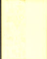 1958 Yearbook
