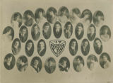 Class Picture