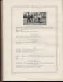 1920 yearbook