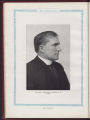 1922 Yearbook