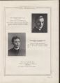1920 yearbook