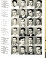 1958 Yearbook