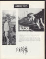 121_1967 Yearbook
