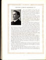 1923 Yearbook