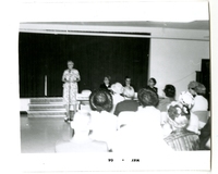 Cherokee Public Library