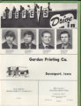 1971 Yearbook