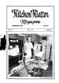 Kitchen-Klatter v. 37, n. 07, 1973