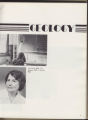 1976 Yearbook