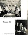 1958 Yearbook