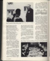 1965 Yearbook