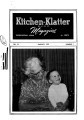 Kitchen-Klatter v. 34, n. 01, 1970