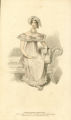 Evening Theater or Opera Dress