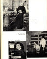 1956 Yearbook