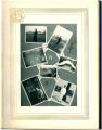 1919 Yearbook