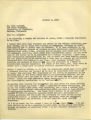 1933-10-05 Letter 2