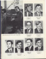 1970 Yearbook
