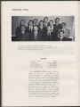 1949 Yearbook