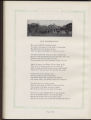 1921 Yearbook