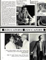 1982 Yearbook