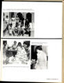1979 Yearbook