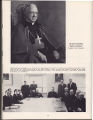 1962 Yearbook