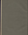1915 Yearbook
