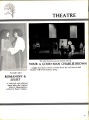 1978 Yearbook