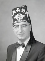 Wm. W. Brubaker 