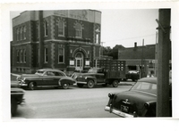 Waukon Public Library 