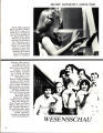 1982 Yearbook