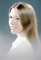 Lou Jean Kooi