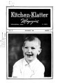 Kitchen-Klatter v. 32, n. 11, 1968